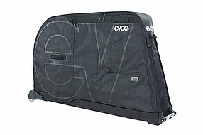 Representative product for Travel Cases