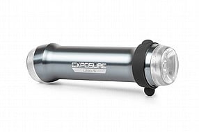 representative product for Lights category