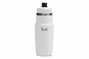 Representative product for Water Bottles