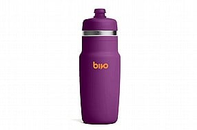 Representative product for Water Bottles