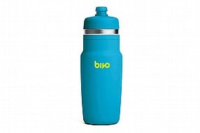 Representative product for Water Bottles