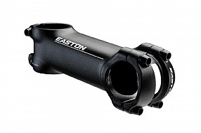 Representative product for Easton Stems