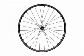 Representative product for Easton Clincher Road Wheels