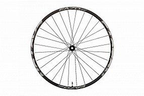 Representative product for Easton Clincher Road Wheels