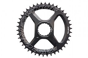 Representative product for Easton Chainrings
