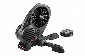 Representative product for Elite Power Trainers
