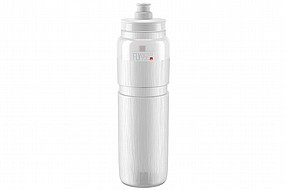Representative product for Elite Water Bottles