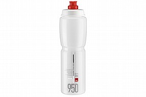 representative product for Nutrition category