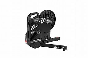 Representative product for Elite Power Trainers