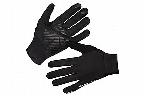 Representative product for Endura Full Finger Gloves