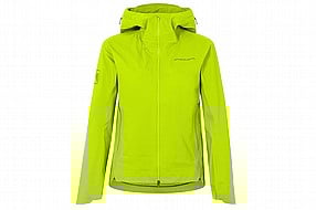 Representative product for Endura Jackets & Vests