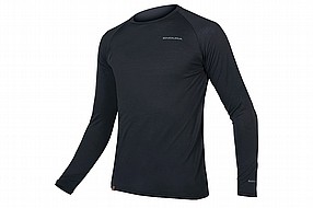 Representative product for Endura Base Layers & Compression
