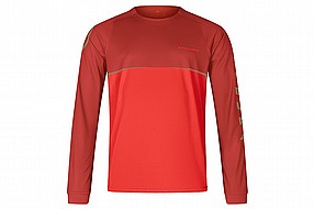 Representative product for Endura Jerseys