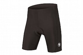 Representative product for Endura Bibs & Shorts