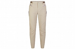 Representative product for Endura Tights, Knickers & Pants