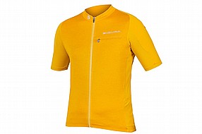 Representative product for Endura Jerseys