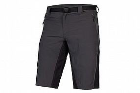 Representative product for Endura Bibs & Shorts