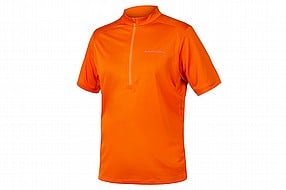 Representative product for Endura Mens Cycling Apparel