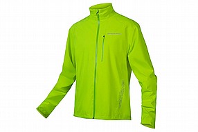 Representative product for Endura Mens Cycling Apparel