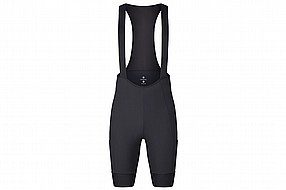 Representative product for Endura Bibs & Shorts