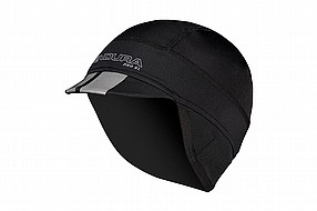 Representative product for Endura Hats & HeadbandsHats & Headbands