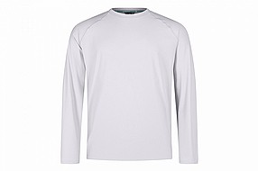 Representative product for Endura Jerseys