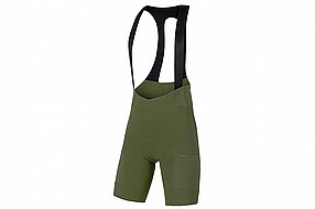 Representative product for Endura Bibs & Shorts
