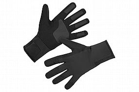 Representative product for Full Finger Gloves