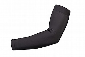 Representative product for Endura Arm, Leg & Knee Warmers