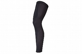 Representative product for Endura Arm, Leg & Knee Warmers