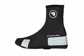 Representative product for Endura Booties & Shoe Covers