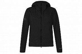 Representative product for Endura Jackets & Vests