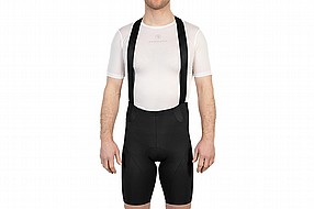 Representative product for Endura Bibs & Shorts