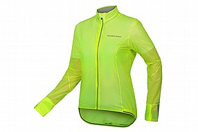 Representative product for Endura Jackets & Vests