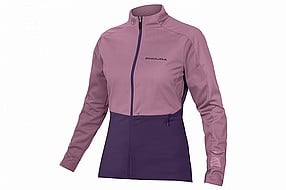 Representative product for Endura Womens Cycling Apparel