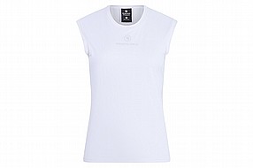 Representative product for Endura Base Layers & Compression