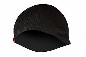 Representative product for Endura Hats & HeadbandsHats & Headbands