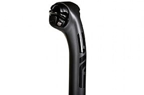 Representative product for ENVE Saddles