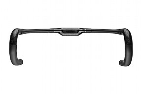 Representative product for ENVE Cockpit