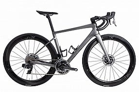 Representative product for ENVE Bikes & Frames