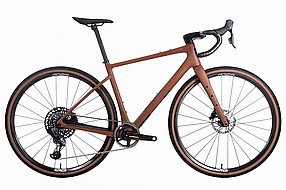 Representative product for ENVE Bikes & Frames