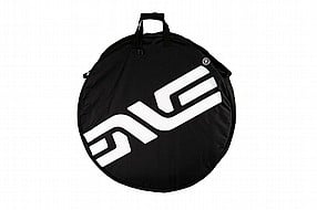 Representative product for Travel Cases