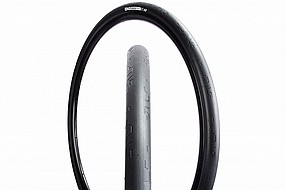 Representative product for ENVE Tires & Tubes