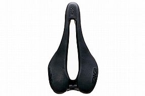 Representative product for ENVE Saddles