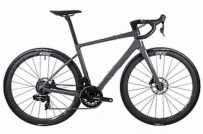 Representative product for ENVE Bikes & Frames