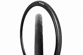 Representative product for ENVE Tires & Tubes