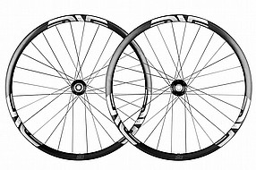 Representative product for Mountain Wheels