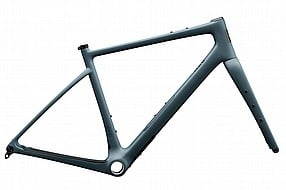 Representative product for ENVE Bikes & Frames