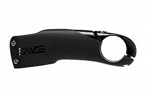 Representative product for ENVE Bikes & Frames