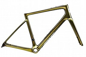Representative product for ENVE Bikes & Frames